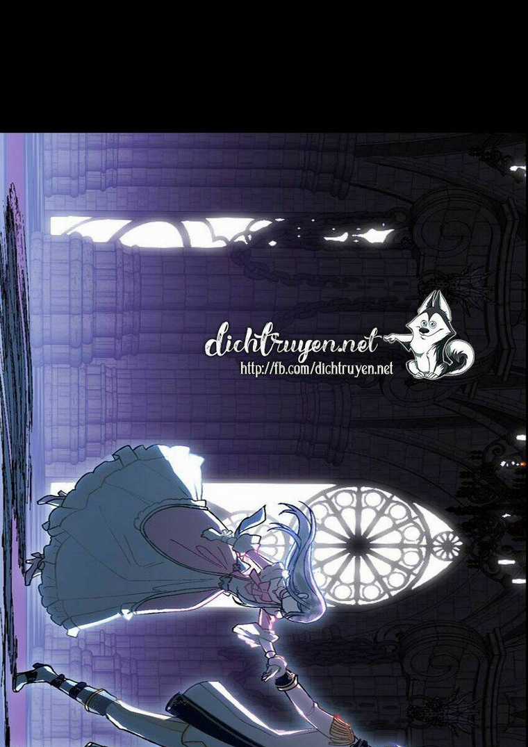 Cha Ơi Con Không Muốn Kết Hôn Đâu Chapter 1 trang 41