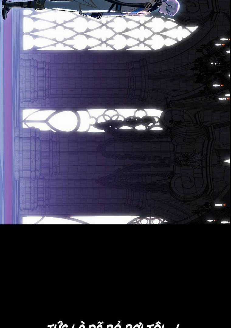 Cha Ơi Con Không Muốn Kết Hôn Đâu Chapter 1 trang 42