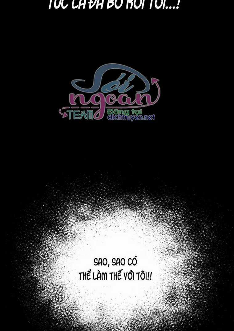 Cha Ơi Con Không Muốn Kết Hôn Đâu Chapter 1 trang 43