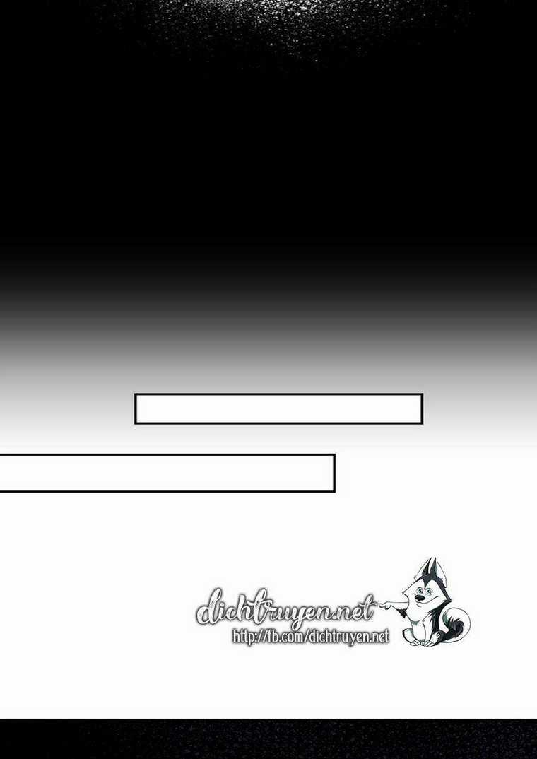 Cha Ơi Con Không Muốn Kết Hôn Đâu Chapter 1 trang 44