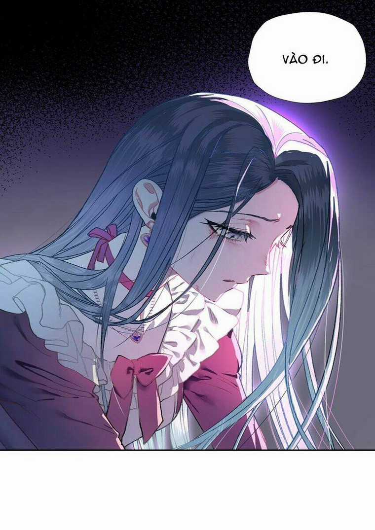 Cha Ơi Con Không Muốn Kết Hôn Đâu Chapter 1 trang 45