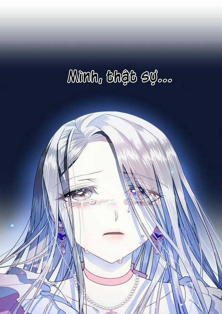 Cha Ơi Con Không Muốn Kết Hôn Đâu Chapter 1 trang 47