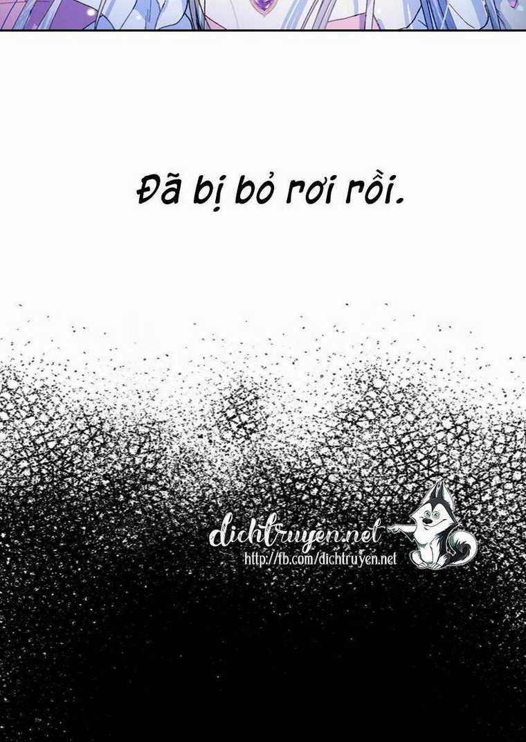 Cha Ơi Con Không Muốn Kết Hôn Đâu Chapter 1 trang 48