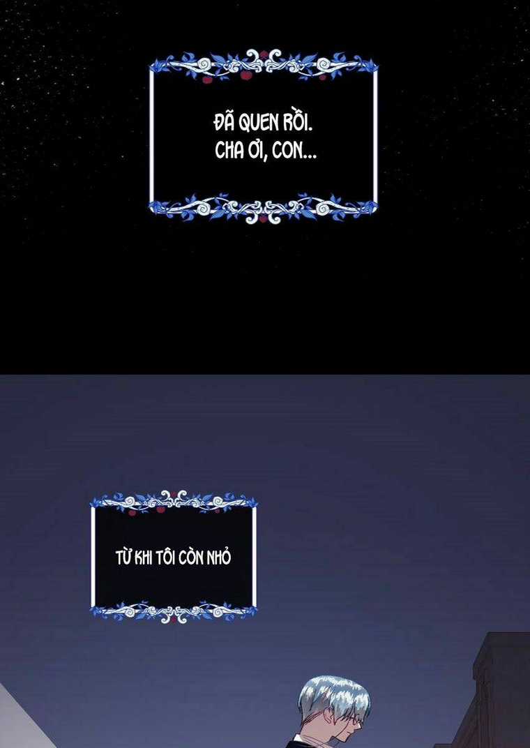 Cha Ơi Con Không Muốn Kết Hôn Đâu Chapter 1 trang 49