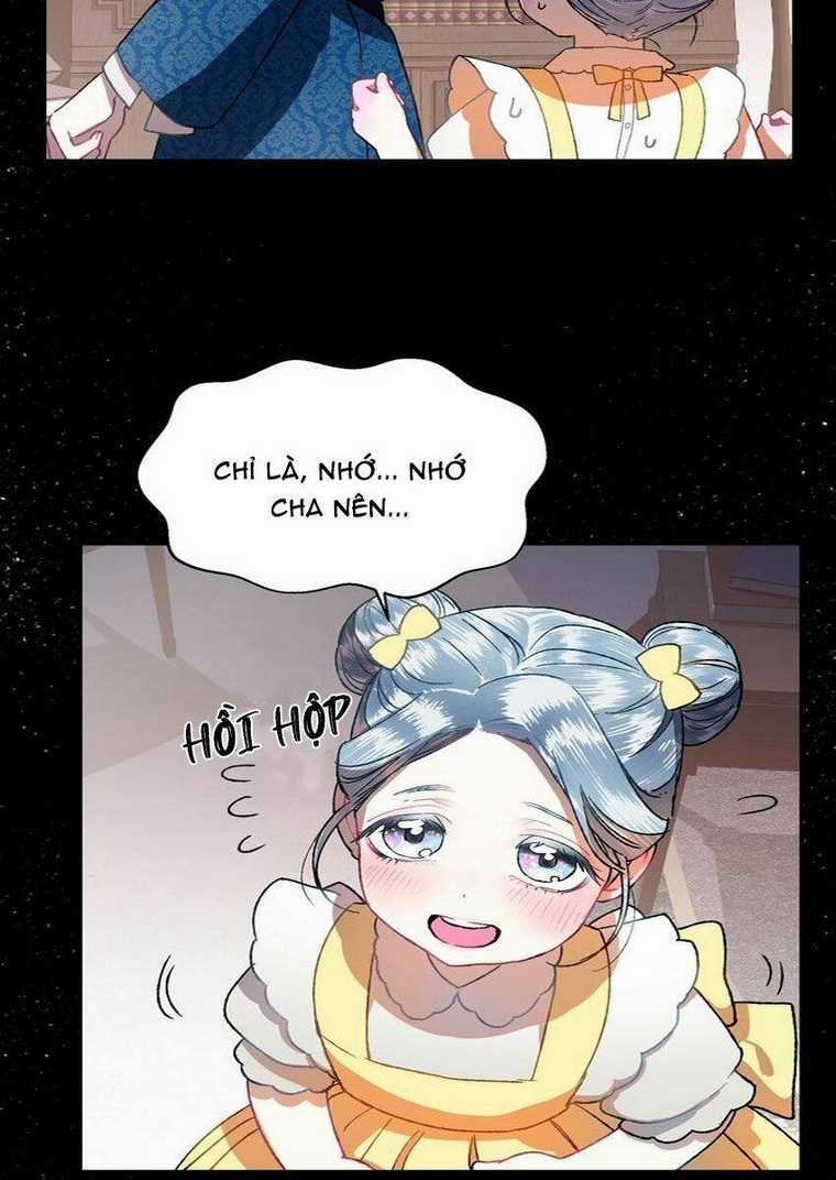 Cha Ơi Con Không Muốn Kết Hôn Đâu Chapter 1 trang 52