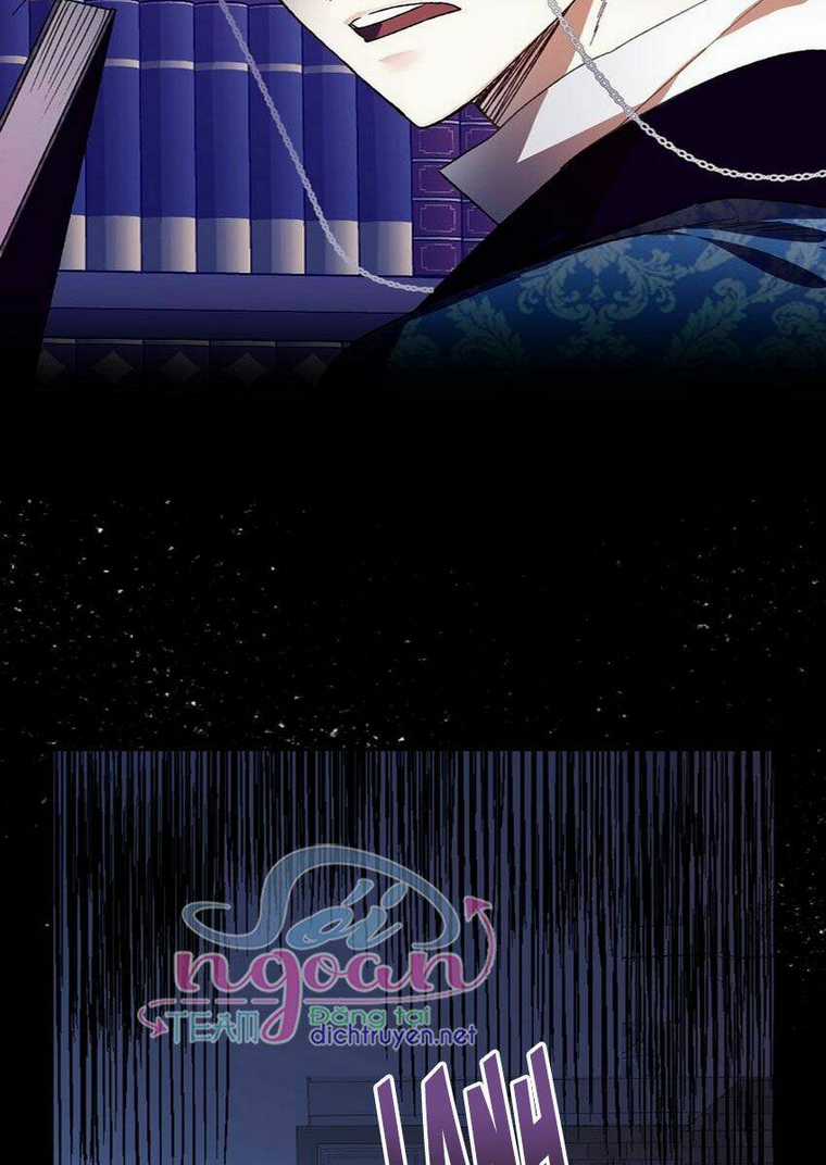 Cha Ơi Con Không Muốn Kết Hôn Đâu Chapter 1 trang 54