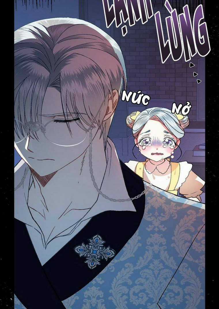 Cha Ơi Con Không Muốn Kết Hôn Đâu Chapter 1 trang 55