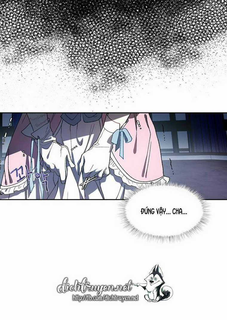 Cha Ơi Con Không Muốn Kết Hôn Đâu Chapter 1 trang 60