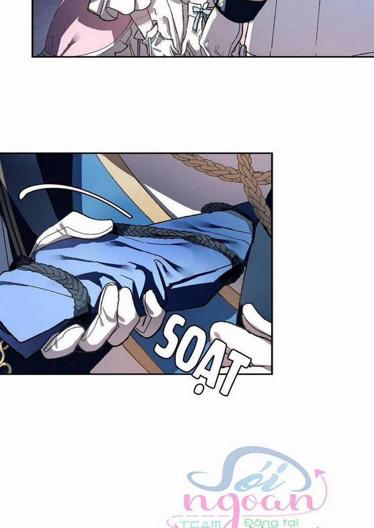 Cha Ơi Con Không Muốn Kết Hôn Đâu Chapter 1 trang 62