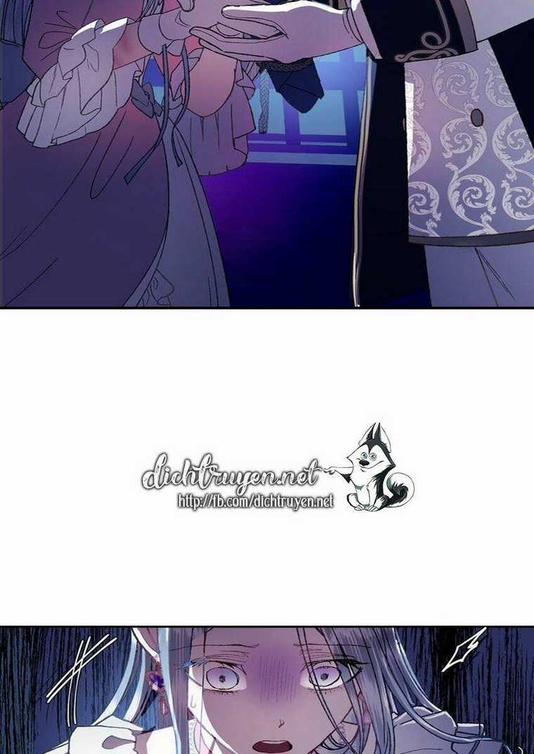 Cha Ơi Con Không Muốn Kết Hôn Đâu Chapter 1 trang 64