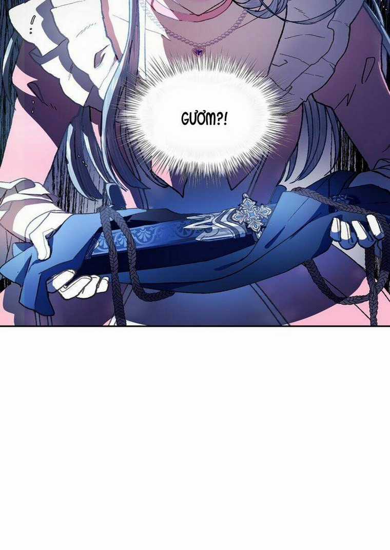 Cha Ơi Con Không Muốn Kết Hôn Đâu Chapter 1 trang 65