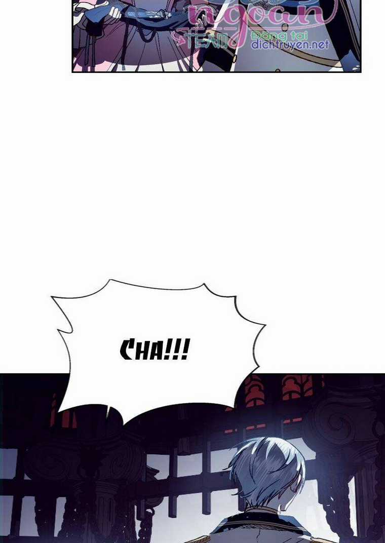 Cha Ơi Con Không Muốn Kết Hôn Đâu Chapter 1 trang 67