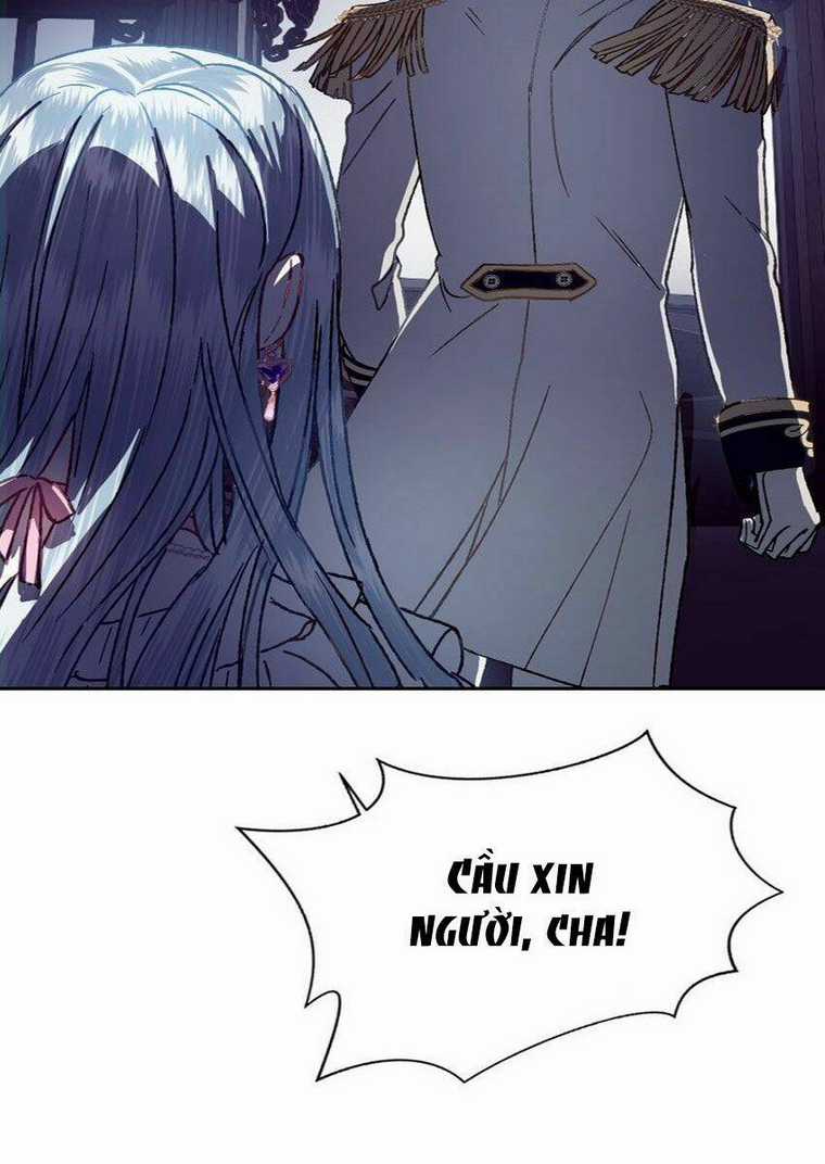 Cha Ơi Con Không Muốn Kết Hôn Đâu Chapter 1 trang 68