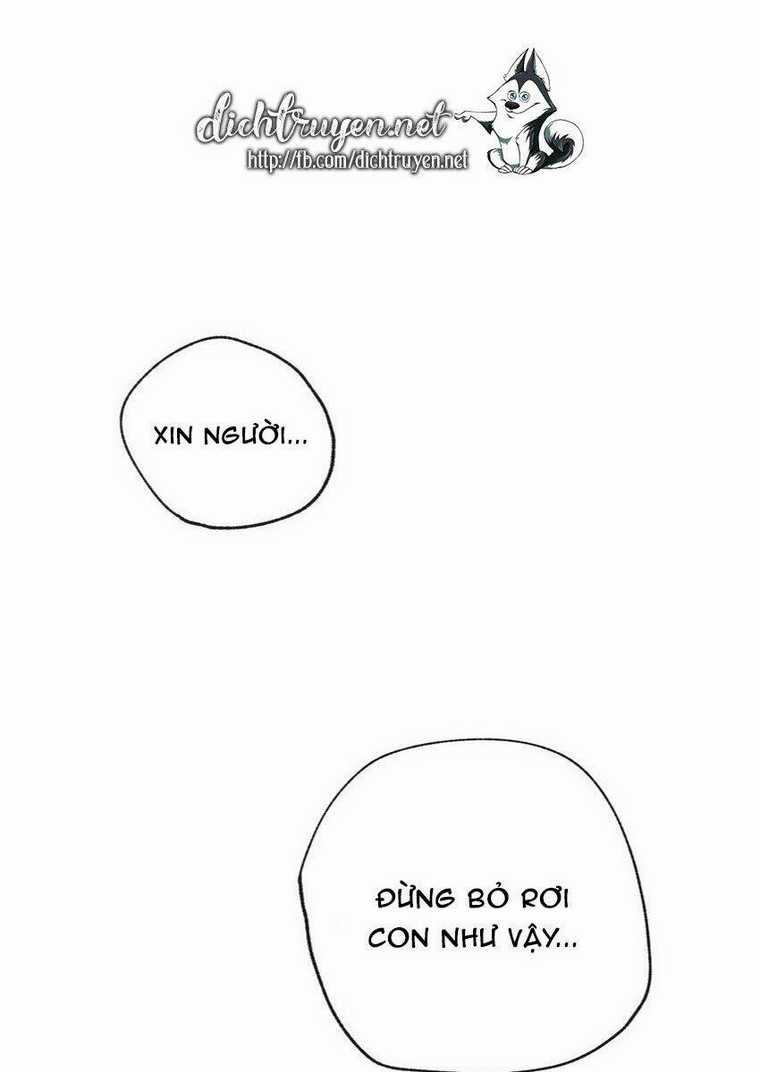 Cha Ơi Con Không Muốn Kết Hôn Đâu Chapter 1 trang 69