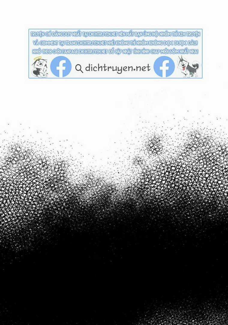 Cha Ơi Con Không Muốn Kết Hôn Đâu Chapter 1 trang 7