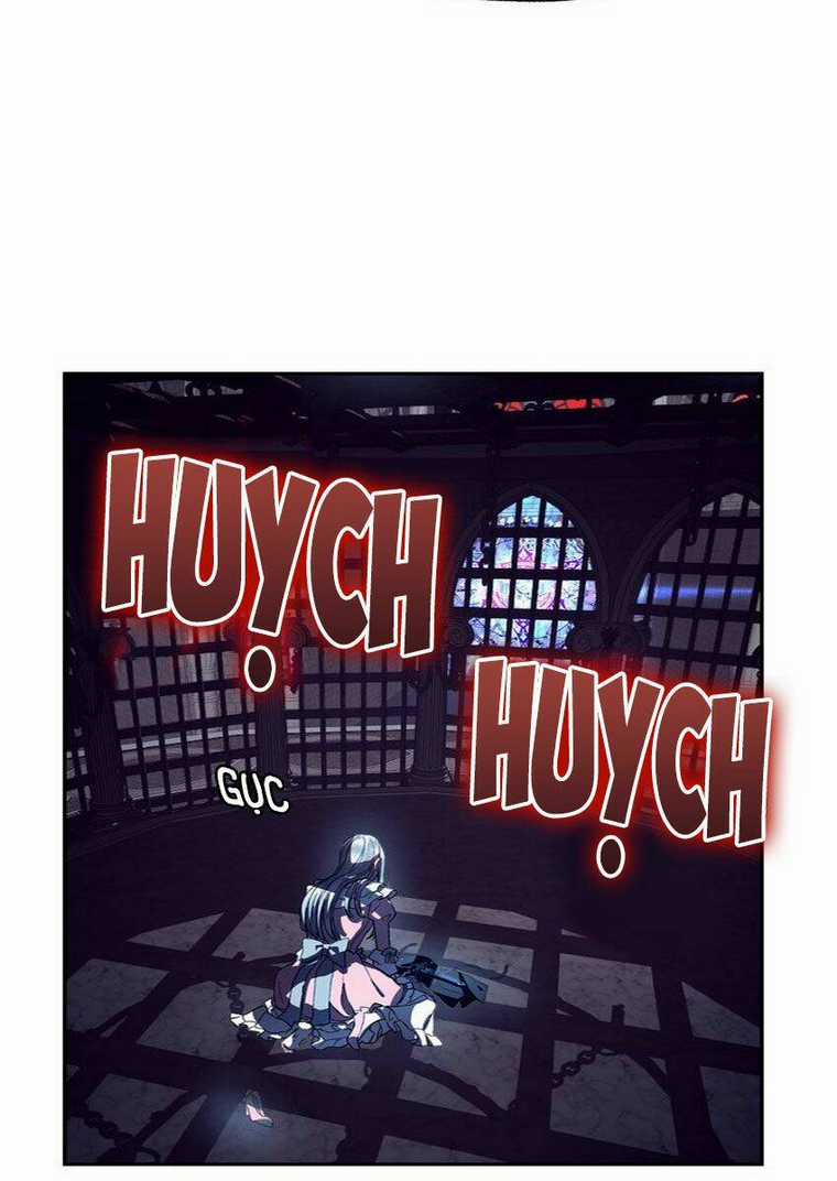 Cha Ơi Con Không Muốn Kết Hôn Đâu Chapter 1 trang 70