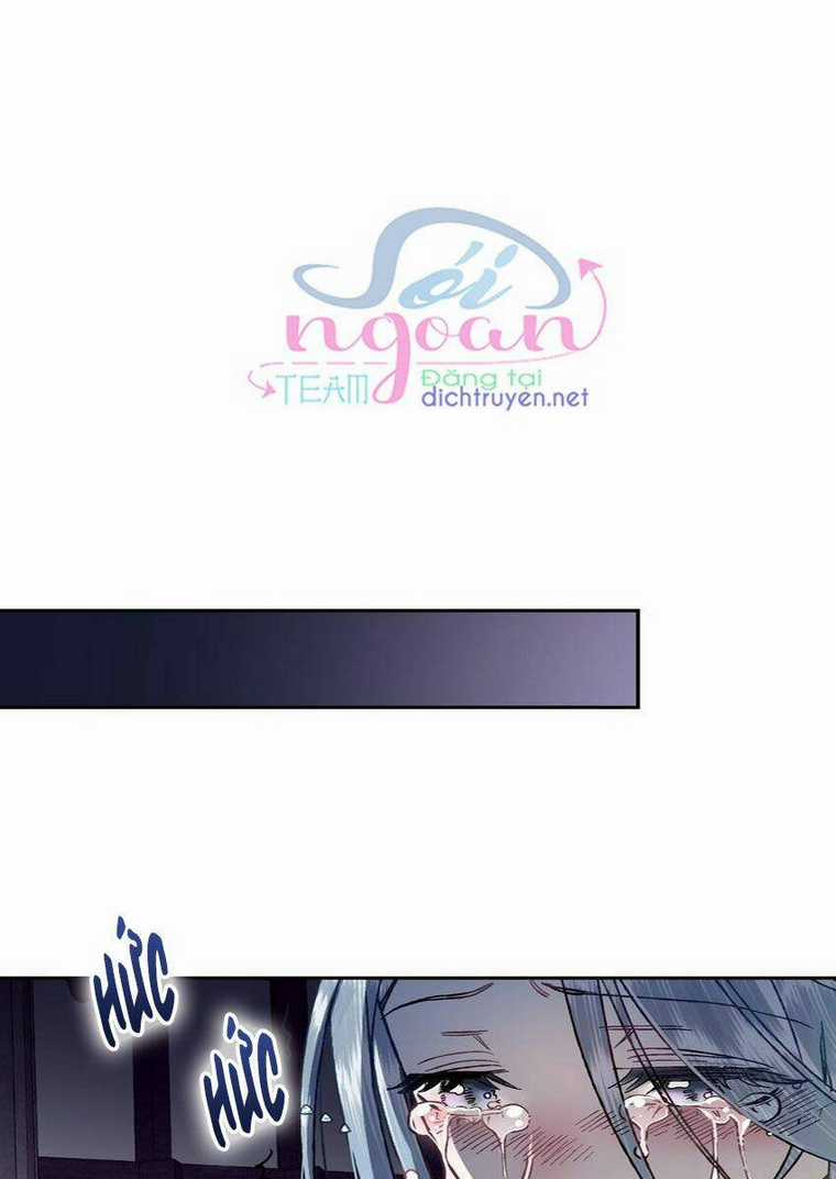 Cha Ơi Con Không Muốn Kết Hôn Đâu Chapter 1 trang 71