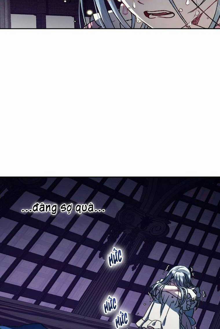 Cha Ơi Con Không Muốn Kết Hôn Đâu Chapter 1 trang 72