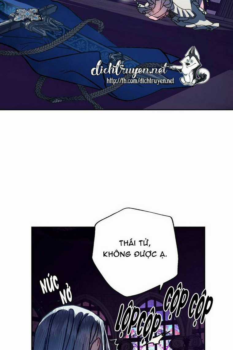 Cha Ơi Con Không Muốn Kết Hôn Đâu Chapter 1 trang 73