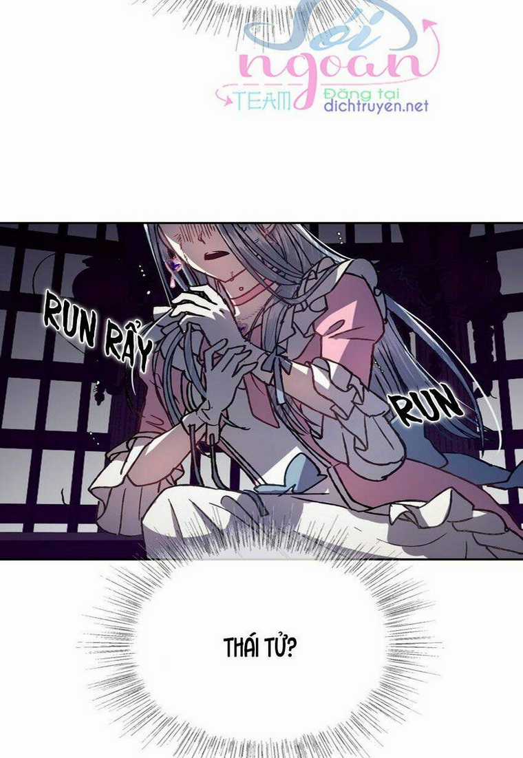 Cha Ơi Con Không Muốn Kết Hôn Đâu Chapter 1 trang 75