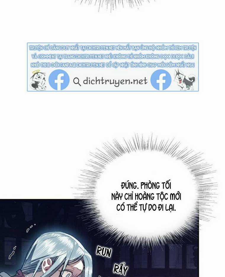 Cha Ơi Con Không Muốn Kết Hôn Đâu Chapter 1 trang 76