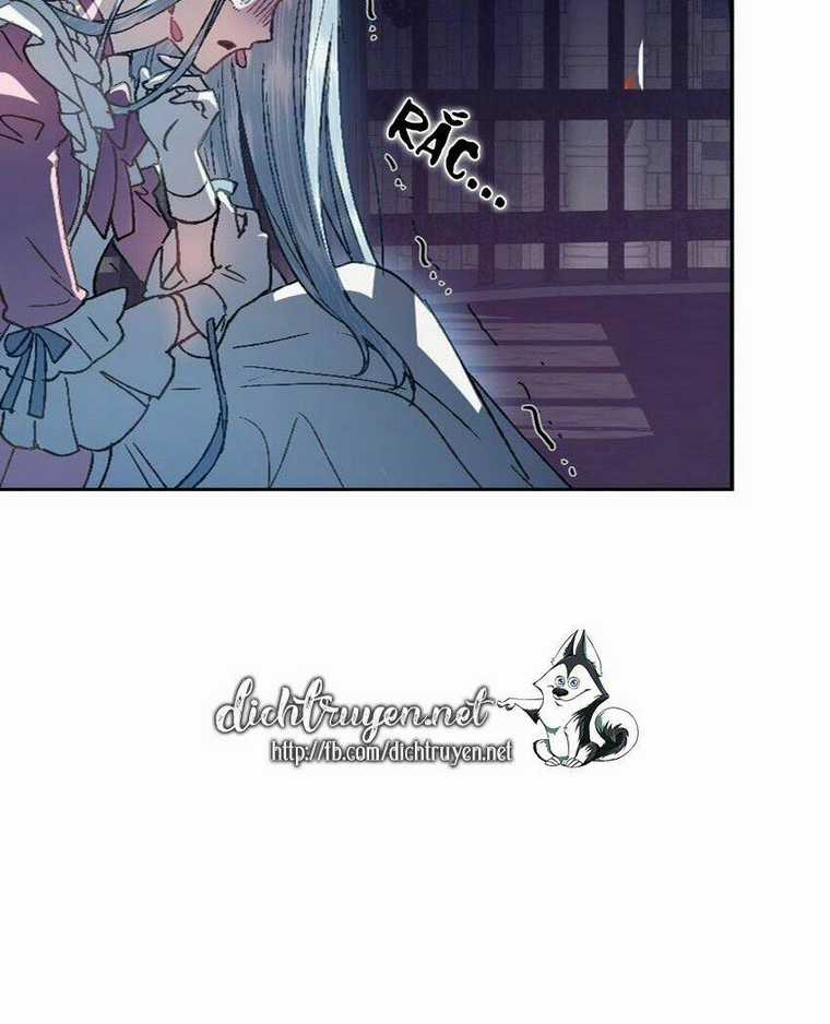 Cha Ơi Con Không Muốn Kết Hôn Đâu Chapter 1 trang 77