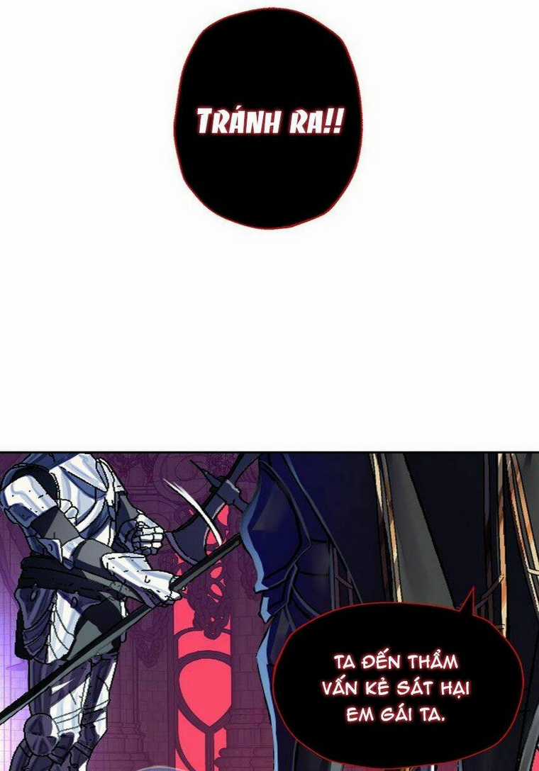 Cha Ơi Con Không Muốn Kết Hôn Đâu Chapter 1 trang 78