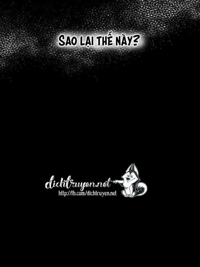 Cha Ơi Con Không Muốn Kết Hôn Đâu Chapter 1 trang 8