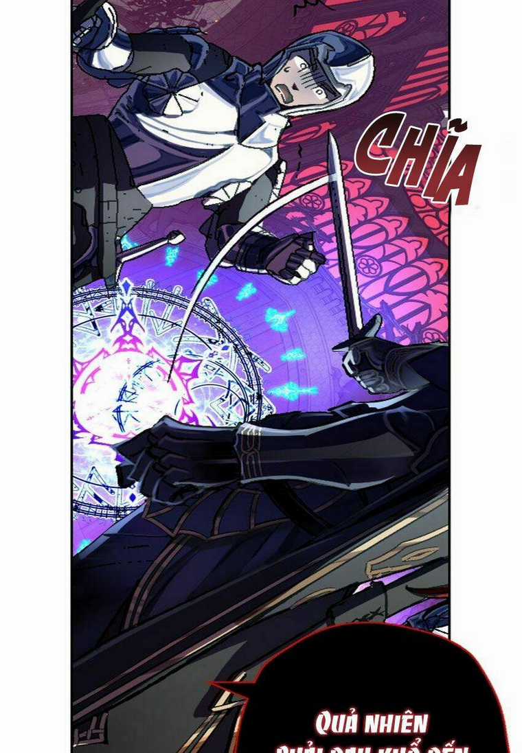 Cha Ơi Con Không Muốn Kết Hôn Đâu Chapter 1 trang 80