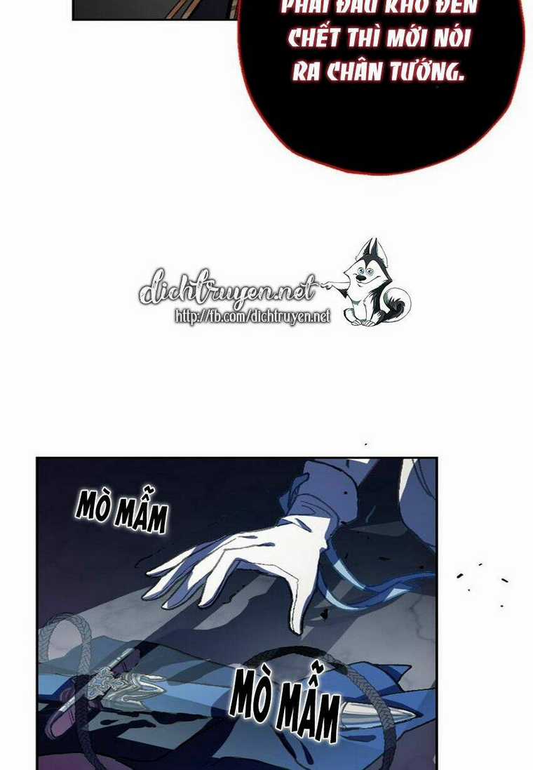 Cha Ơi Con Không Muốn Kết Hôn Đâu Chapter 1 trang 81