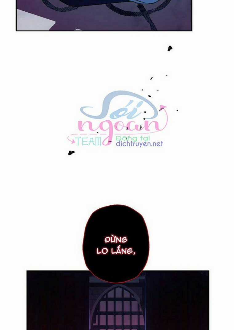 Cha Ơi Con Không Muốn Kết Hôn Đâu Chapter 1 trang 82