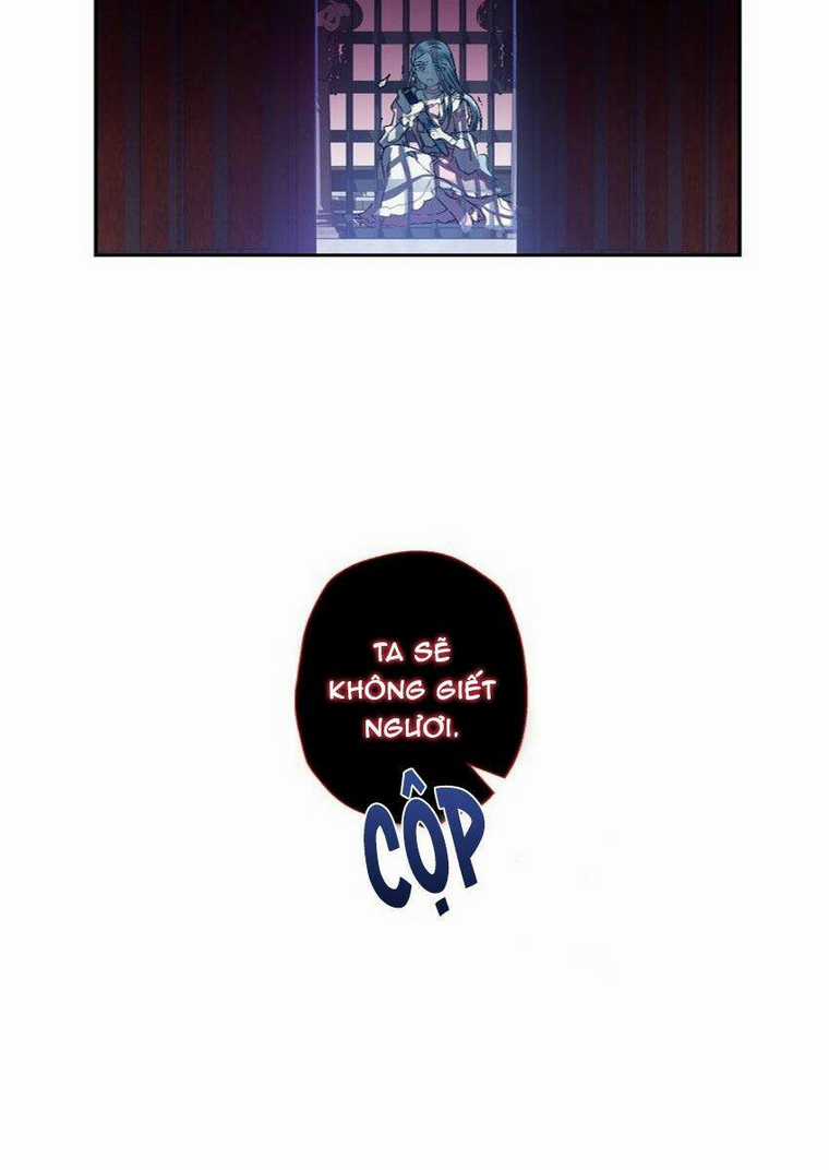 Cha Ơi Con Không Muốn Kết Hôn Đâu Chapter 1 trang 83