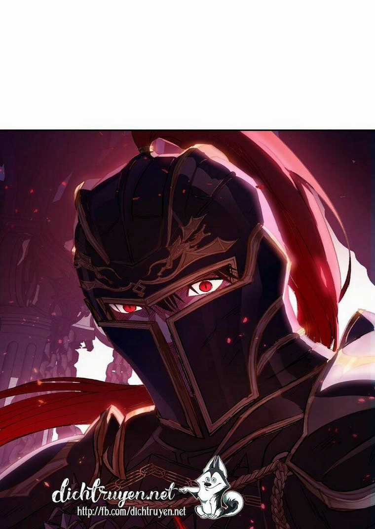 Cha Ơi Con Không Muốn Kết Hôn Đâu Chapter 1 trang 84