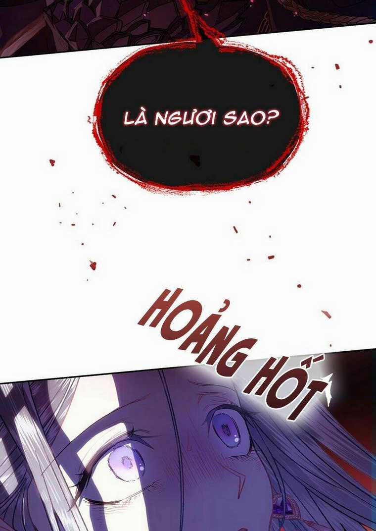 Cha Ơi Con Không Muốn Kết Hôn Đâu Chapter 1 trang 85