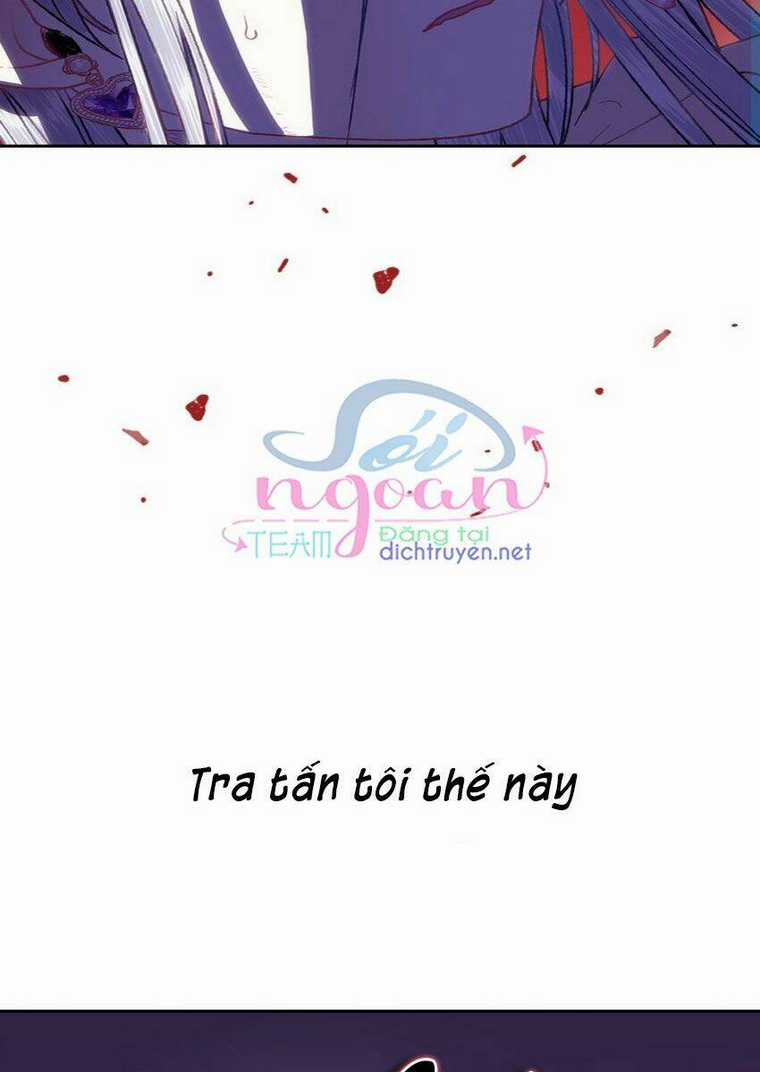 Cha Ơi Con Không Muốn Kết Hôn Đâu Chapter 1 trang 86