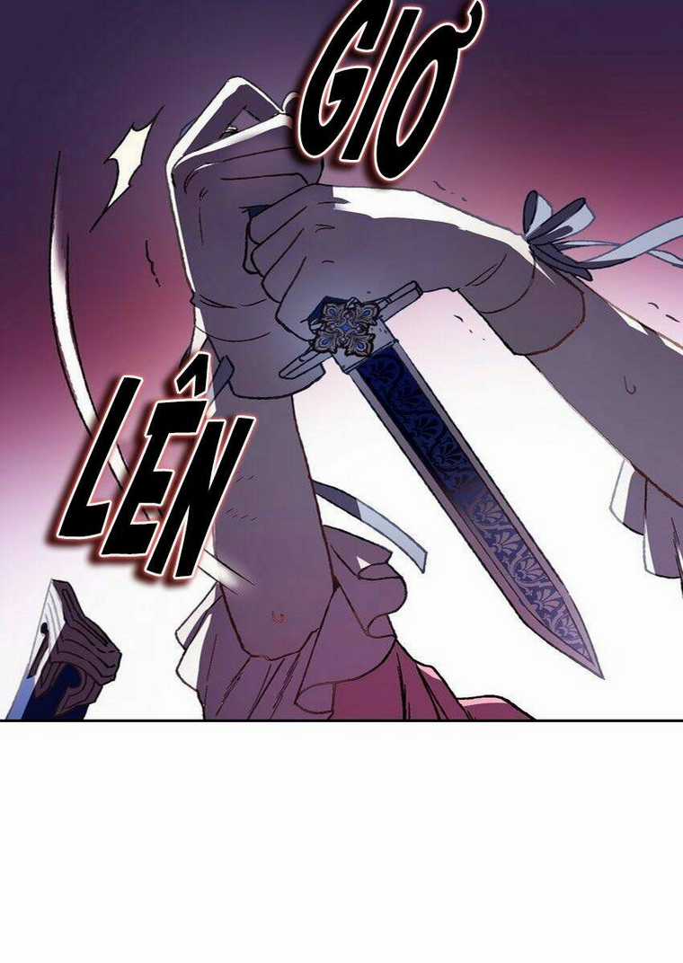 Cha Ơi Con Không Muốn Kết Hôn Đâu Chapter 1 trang 87