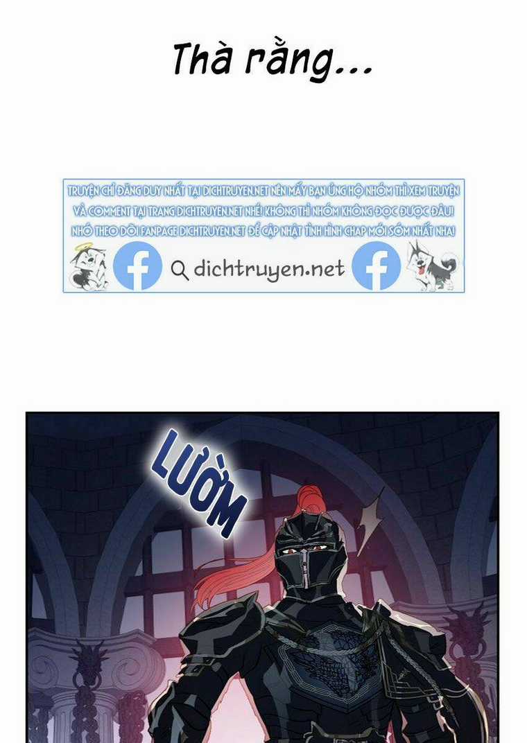 Cha Ơi Con Không Muốn Kết Hôn Đâu Chapter 1 trang 88