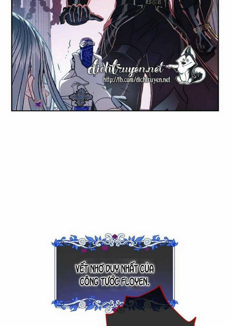 Cha Ơi Con Không Muốn Kết Hôn Đâu Chapter 1 trang 89