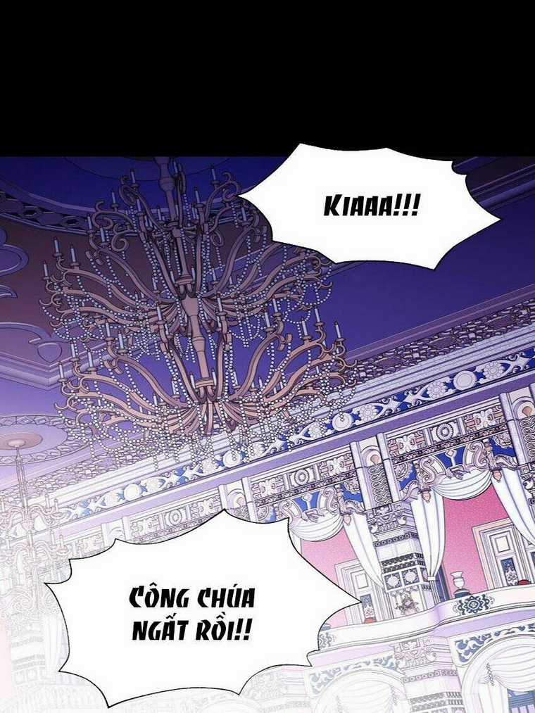 Cha Ơi Con Không Muốn Kết Hôn Đâu Chapter 1 trang 9