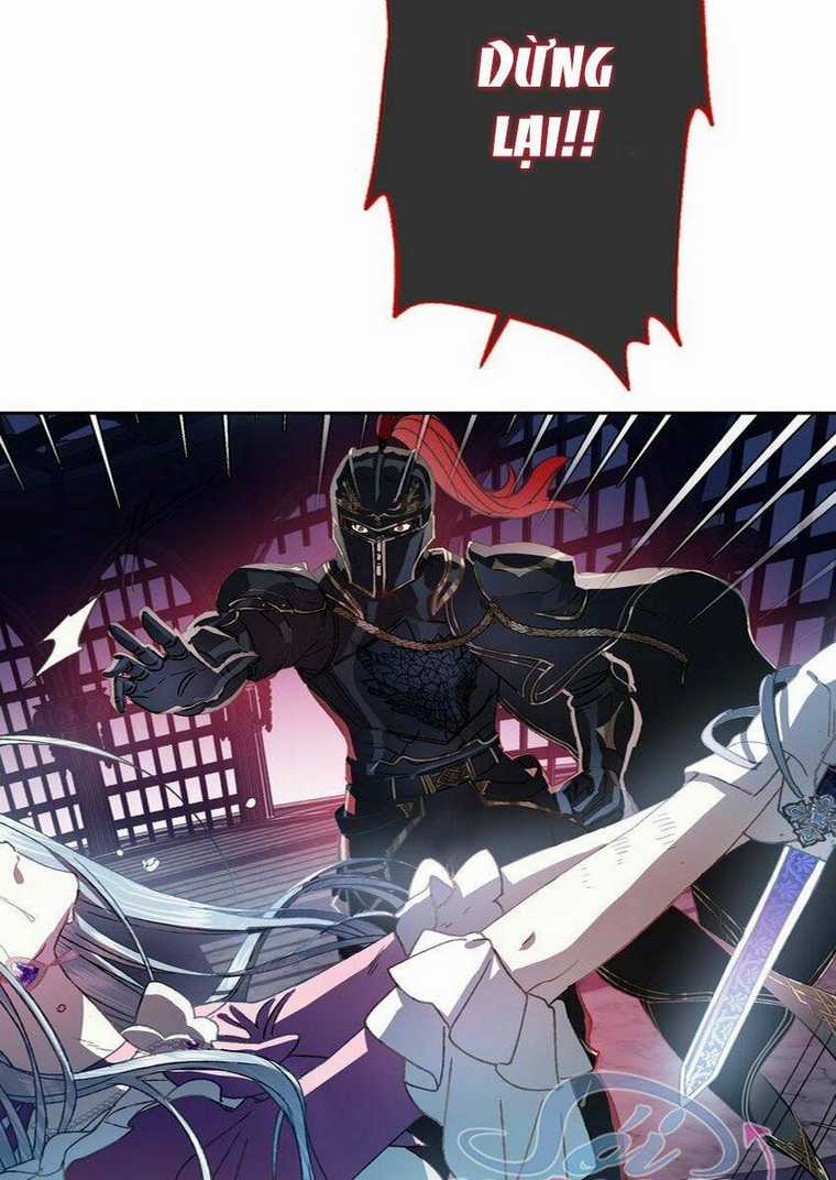 Cha Ơi Con Không Muốn Kết Hôn Đâu Chapter 1 trang 90