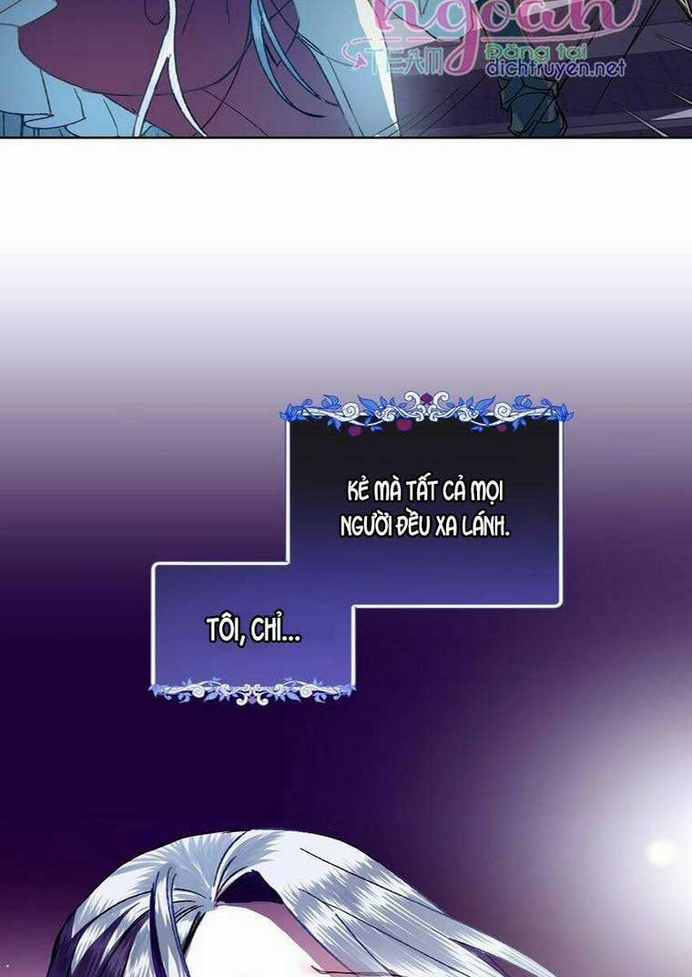 Cha Ơi Con Không Muốn Kết Hôn Đâu Chapter 1 trang 91