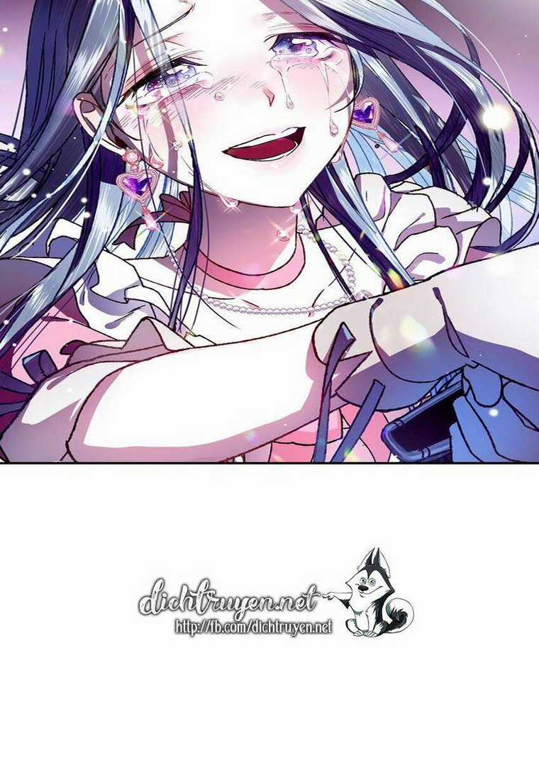 Cha Ơi Con Không Muốn Kết Hôn Đâu Chapter 1 trang 92