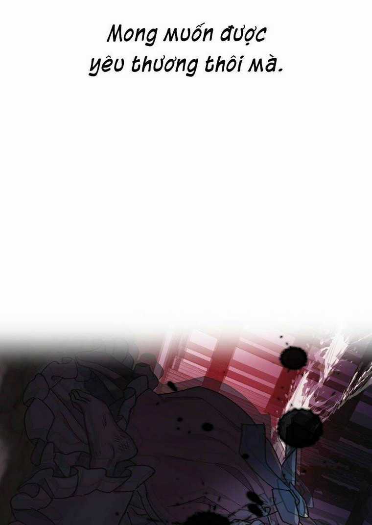 Cha Ơi Con Không Muốn Kết Hôn Đâu Chapter 1 trang 93