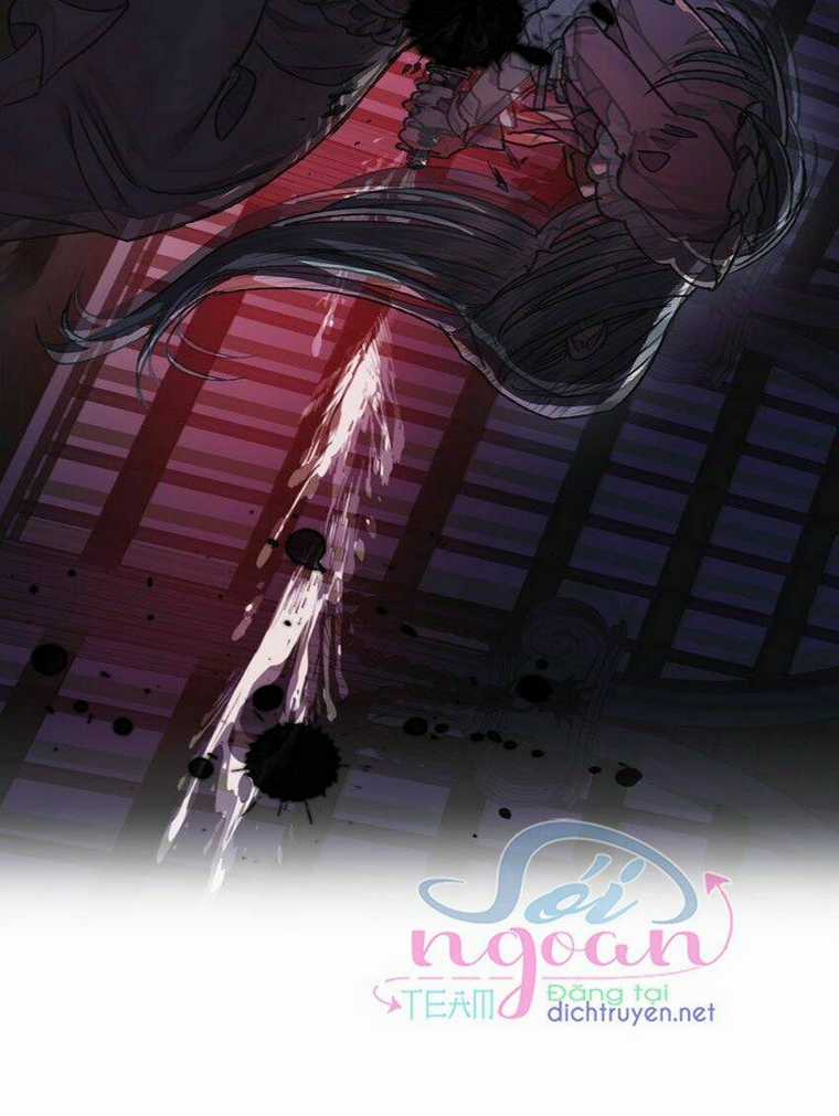 Cha Ơi Con Không Muốn Kết Hôn Đâu Chapter 1 trang 94