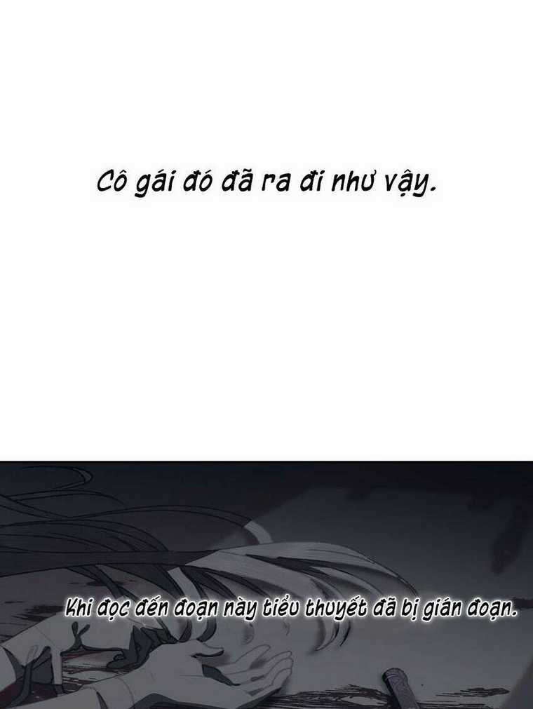 Cha Ơi Con Không Muốn Kết Hôn Đâu Chapter 1 trang 95