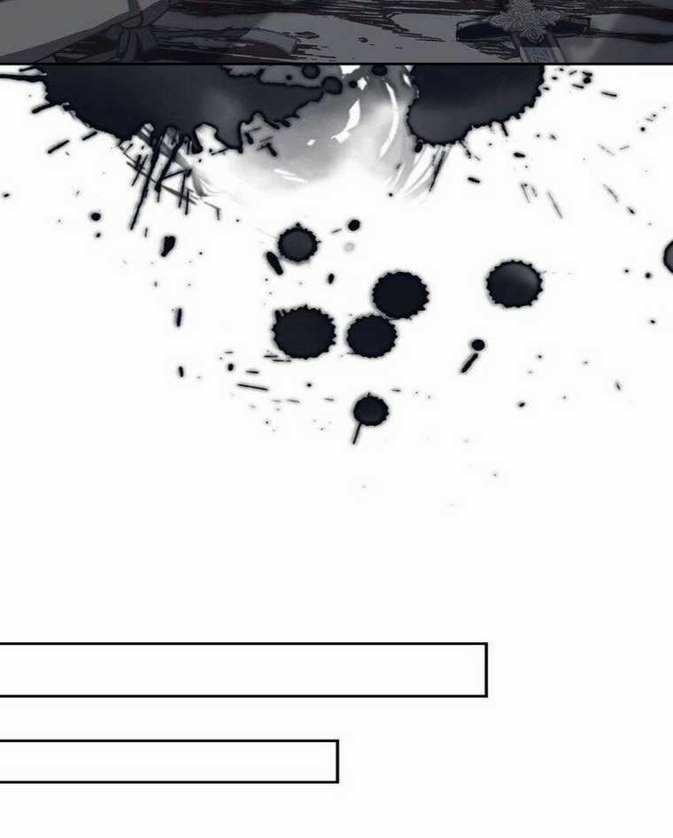 Cha Ơi Con Không Muốn Kết Hôn Đâu Chapter 1 trang 96