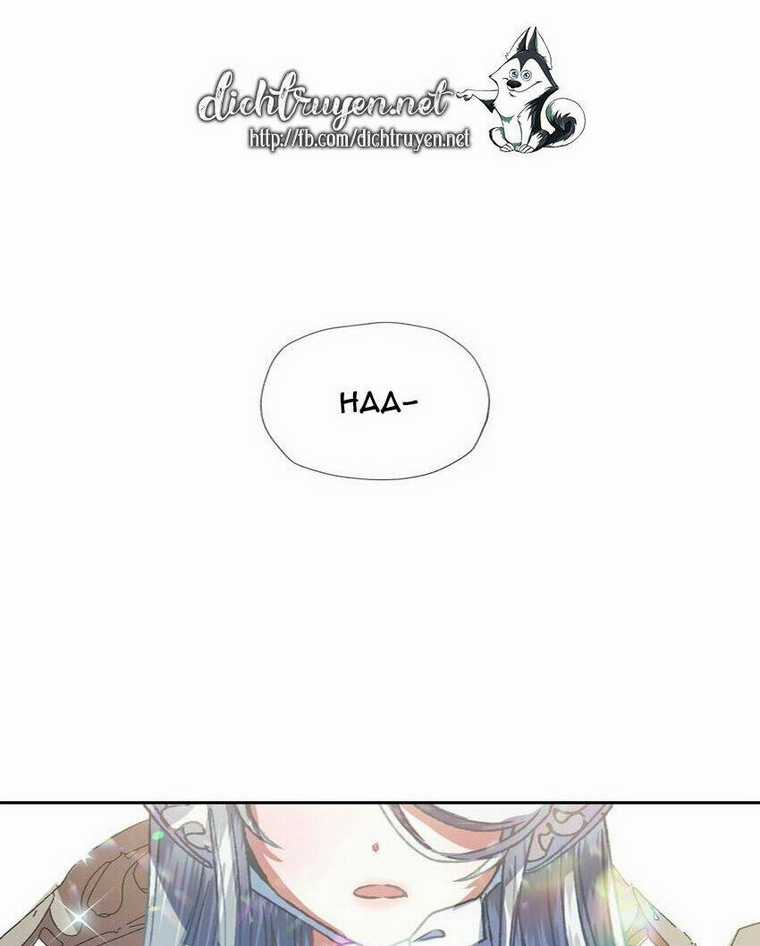 Cha Ơi Con Không Muốn Kết Hôn Đâu Chapter 1 trang 97