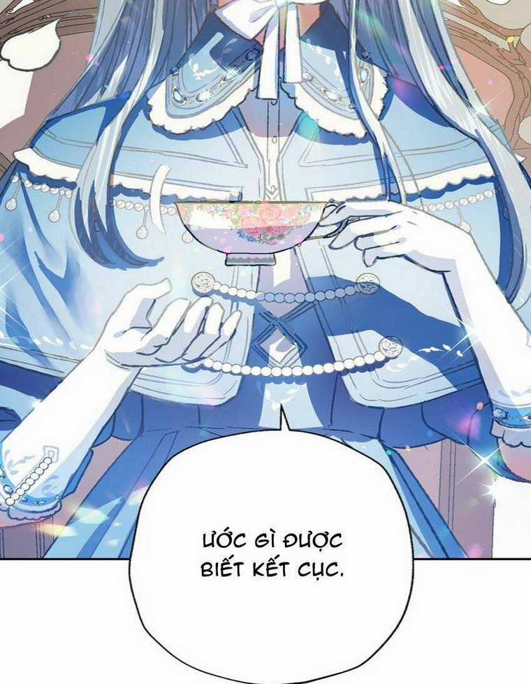 Cha Ơi Con Không Muốn Kết Hôn Đâu Chapter 1 trang 98