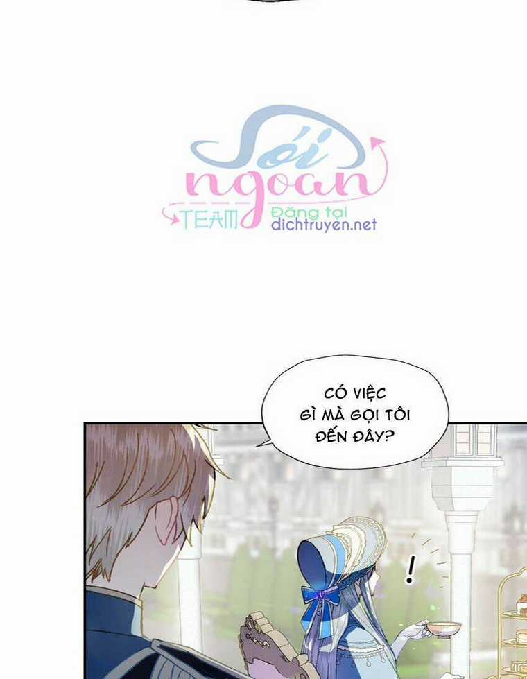 Cha Ơi Con Không Muốn Kết Hôn Đâu Chapter 1 trang 99