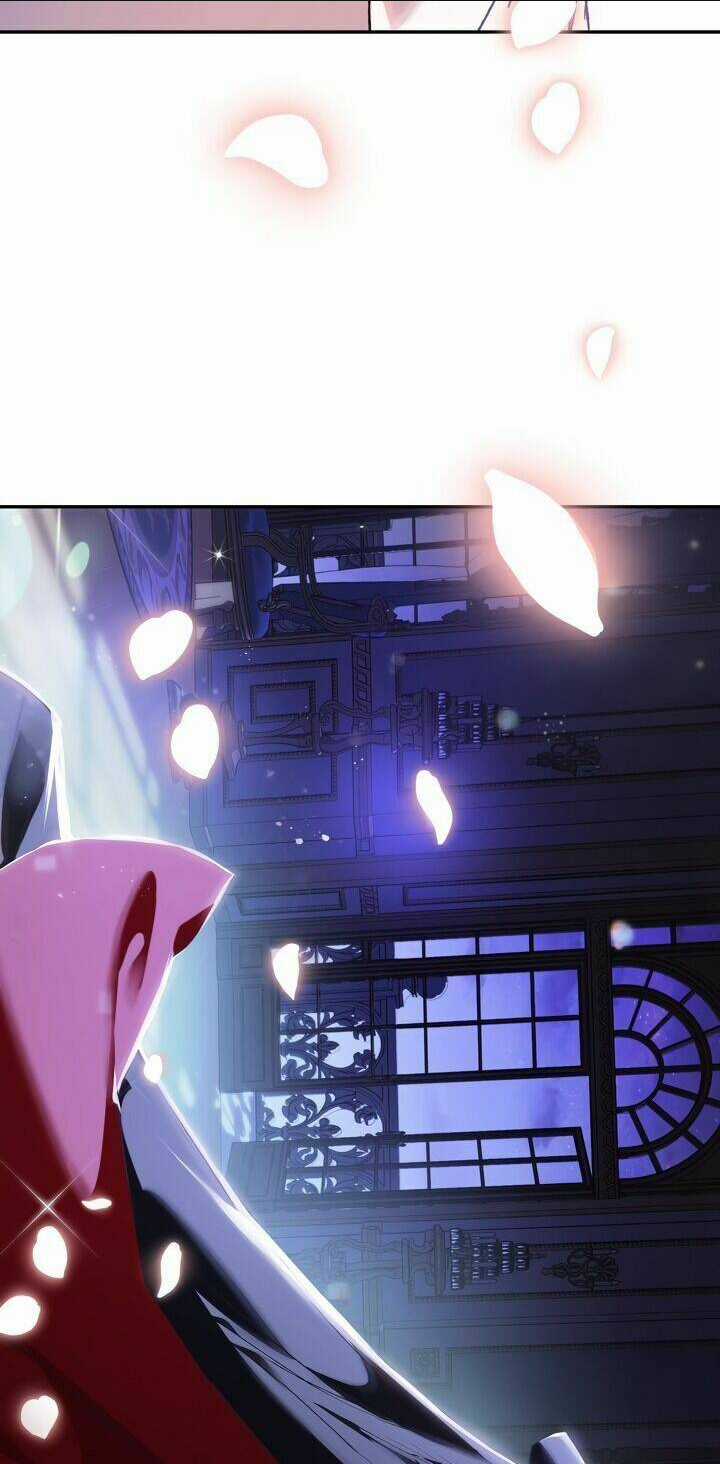 Cha Ơi Con Không Muốn Kết Hôn Đâu Chapter 10 trang 10